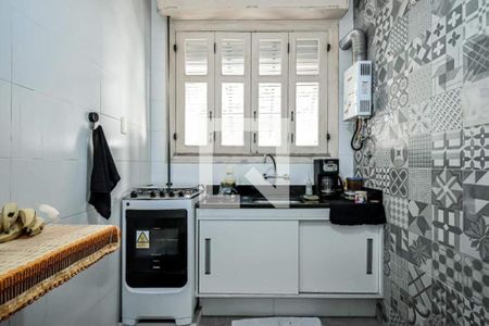 Apartamento à venda com 3 quartos, 200m² em Flamengo, Rio de Janeiro