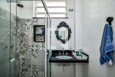 Apartamento à venda com 3 quartos, 200m² em Flamengo, Rio de Janeiro