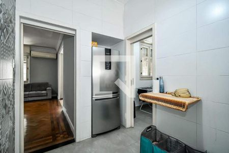 Apartamento à venda com 3 quartos, 200m² em Flamengo, Rio de Janeiro