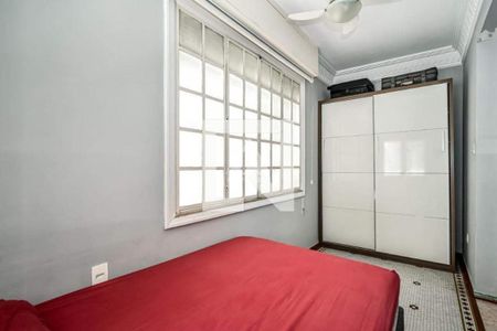 Apartamento à venda com 3 quartos, 200m² em Flamengo, Rio de Janeiro