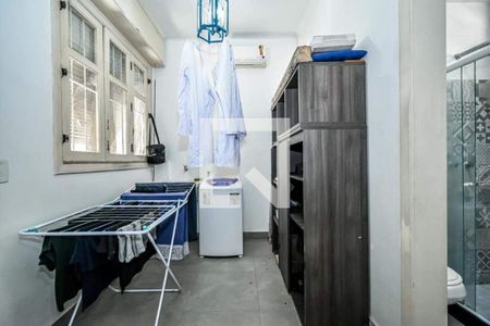 Apartamento à venda com 3 quartos, 200m² em Flamengo, Rio de Janeiro