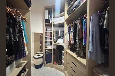 Apartamento à venda com 3 quartos, 90m² em Barra da Tijuca, Rio de Janeiro