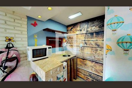 Casa à venda com 5 quartos, 270m² em Laranjeiras, Rio de Janeiro