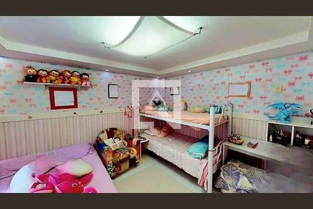 Casa à venda com 5 quartos, 270m² em Laranjeiras, Rio de Janeiro