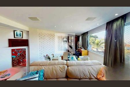 Casa à venda com 5 quartos, 270m² em Laranjeiras, Rio de Janeiro