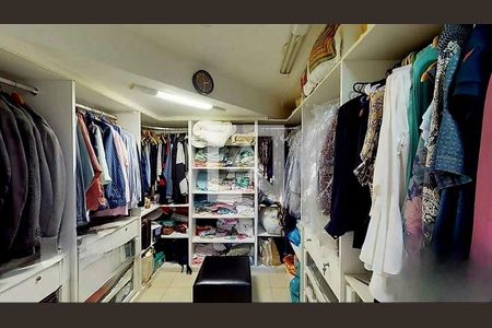 Casa à venda com 5 quartos, 270m² em Laranjeiras, Rio de Janeiro