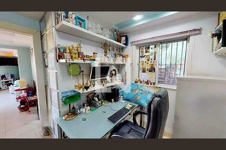 Casa à venda com 5 quartos, 270m² em Laranjeiras, Rio de Janeiro