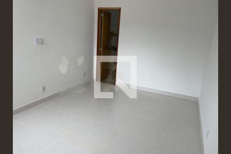 Casa à venda com 5 quartos, 297m² em Vargem Grande, Rio de Janeiro