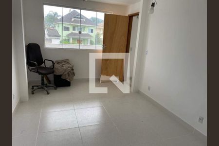 Casa à venda com 5 quartos, 297m² em Vargem Grande, Rio de Janeiro