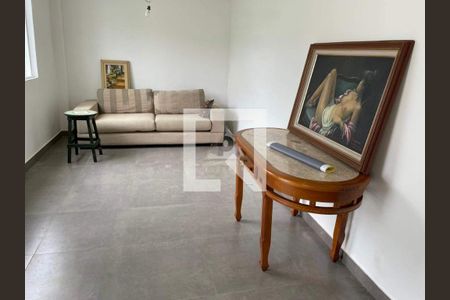 Casa à venda com 5 quartos, 297m² em Vargem Grande, Rio de Janeiro