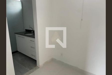 Casa à venda com 5 quartos, 297m² em Vargem Grande, Rio de Janeiro