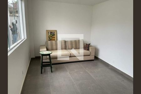 Casa à venda com 5 quartos, 297m² em Vargem Grande, Rio de Janeiro