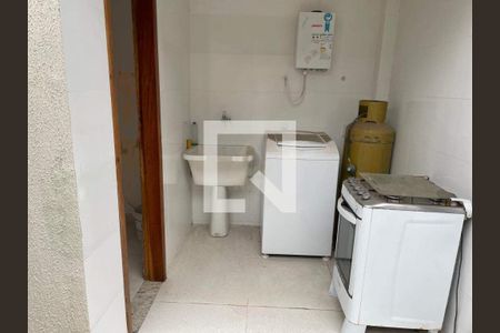 Casa à venda com 5 quartos, 297m² em Vargem Grande, Rio de Janeiro