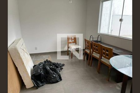 Casa à venda com 5 quartos, 297m² em Vargem Grande, Rio de Janeiro