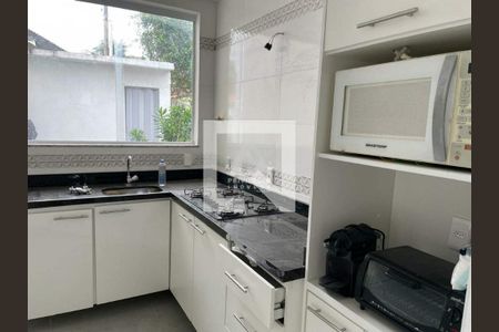 Casa à venda com 5 quartos, 297m² em Vargem Grande, Rio de Janeiro