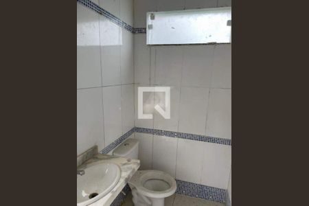 Casa à venda com 5 quartos, 297m² em Vargem Grande, Rio de Janeiro