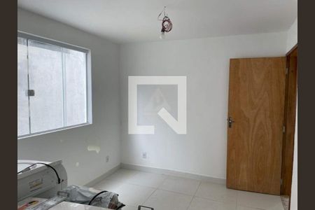 Casa à venda com 5 quartos, 297m² em Vargem Grande, Rio de Janeiro