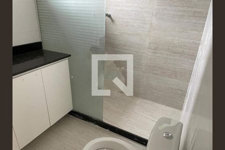 Casa à venda com 5 quartos, 297m² em Vargem Grande, Rio de Janeiro