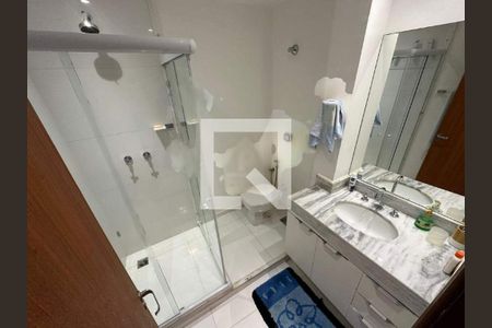 Apartamento à venda com 4 quartos, 300m² em Barra da Tijuca, Rio de Janeiro