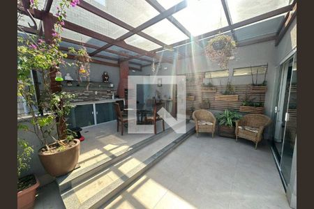 Apartamento à venda com 4 quartos, 300m² em Barra da Tijuca, Rio de Janeiro