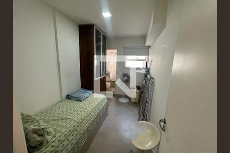 Apartamento à venda com 4 quartos, 300m² em Barra da Tijuca, Rio de Janeiro