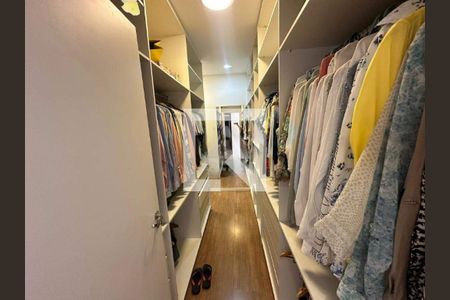 Apartamento à venda com 4 quartos, 300m² em Barra da Tijuca, Rio de Janeiro