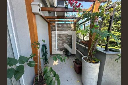 Apartamento à venda com 4 quartos, 300m² em Barra da Tijuca, Rio de Janeiro