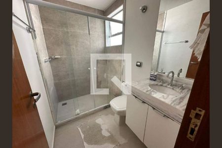 Apartamento à venda com 4 quartos, 300m² em Barra da Tijuca, Rio de Janeiro
