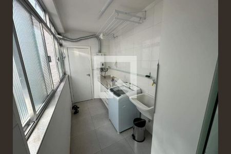 Apartamento à venda com 4 quartos, 300m² em Barra da Tijuca, Rio de Janeiro