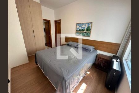 Apartamento à venda com 4 quartos, 300m² em Barra da Tijuca, Rio de Janeiro