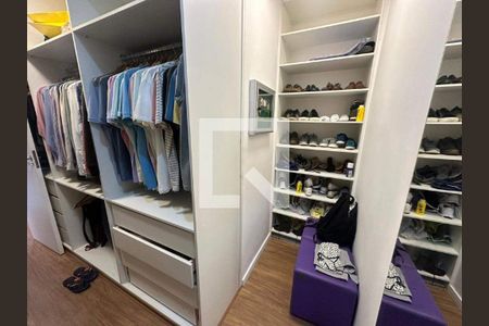 Apartamento à venda com 4 quartos, 300m² em Barra da Tijuca, Rio de Janeiro