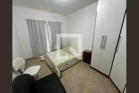 Apartamento à venda com 1 quarto, 55m² em Barra da Tijuca, Rio de Janeiro