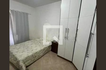 Apartamento à venda com 1 quarto, 55m² em Barra da Tijuca, Rio de Janeiro