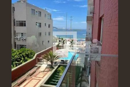 Apartamento à venda com 1 quarto, 55m² em Barra da Tijuca, Rio de Janeiro