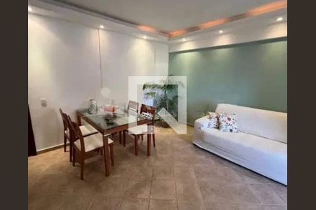 Apartamento à venda com 1 quarto, 55m² em Barra da Tijuca, Rio de Janeiro