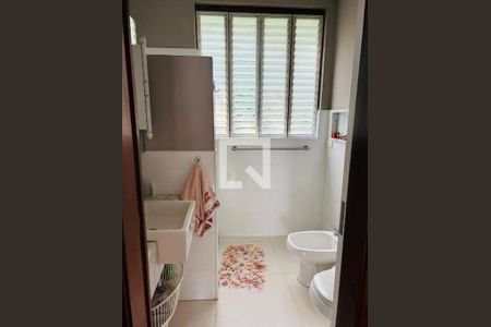 Casa à venda com 3 quartos, 320m² em São Conrado, Rio de Janeiro