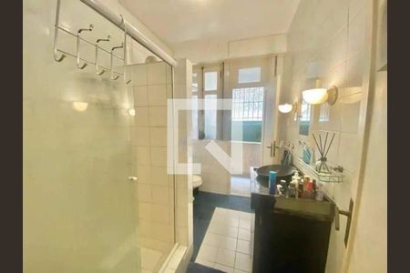 Apartamento à venda com 3 quartos, 200m² em Flamengo, Rio de Janeiro