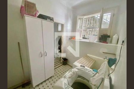 Apartamento à venda com 3 quartos, 200m² em Flamengo, Rio de Janeiro