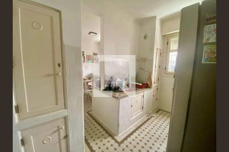 Apartamento à venda com 3 quartos, 200m² em Flamengo, Rio de Janeiro