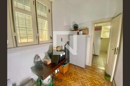 Apartamento à venda com 3 quartos, 200m² em Flamengo, Rio de Janeiro