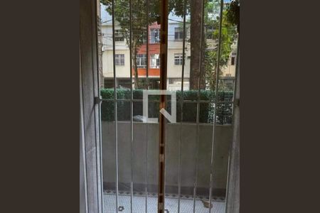 Apartamento à venda com 3 quartos, 200m² em Flamengo, Rio de Janeiro