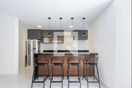 Apartamento à venda com 2 quartos, 72m² em Barra da Tijuca, Rio de Janeiro