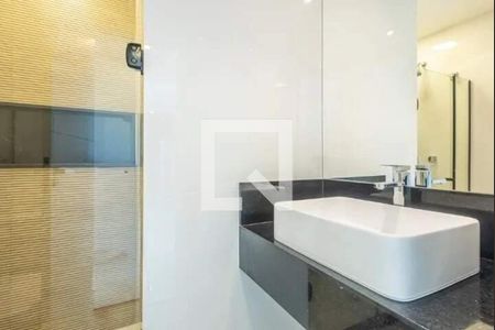 Apartamento à venda com 2 quartos, 72m² em Barra da Tijuca, Rio de Janeiro