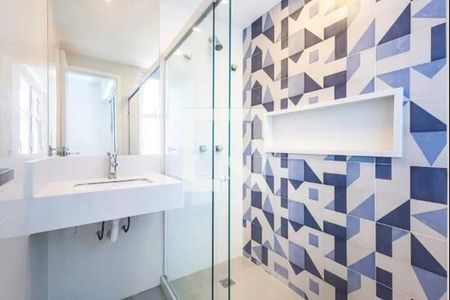 Apartamento à venda com 2 quartos, 72m² em Barra da Tijuca, Rio de Janeiro