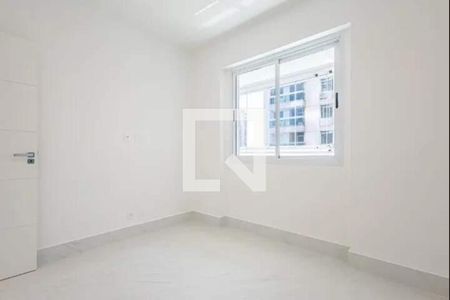 Apartamento à venda com 2 quartos, 72m² em Barra da Tijuca, Rio de Janeiro