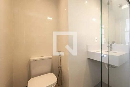 Apartamento à venda com 2 quartos, 72m² em Barra da Tijuca, Rio de Janeiro