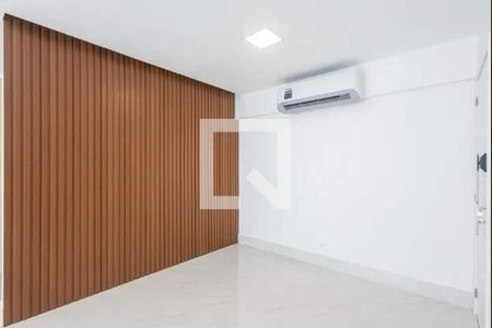 Apartamento à venda com 2 quartos, 72m² em Barra da Tijuca, Rio de Janeiro