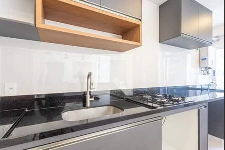 Apartamento à venda com 2 quartos, 72m² em Barra da Tijuca, Rio de Janeiro