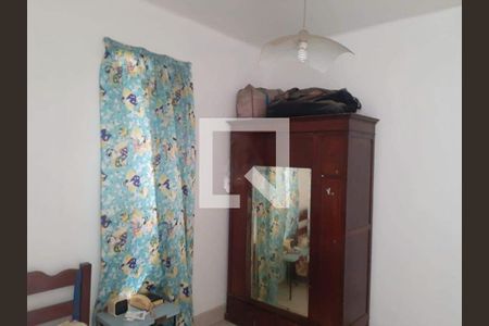 Casa à venda com 3 quartos, 265m² em Laranjeiras, Rio de Janeiro