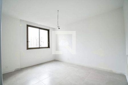 Apartamento à venda com 3 quartos, 147m² em Flamengo, Rio de Janeiro